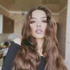  ,  Diana, 21