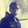   denis