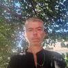 ,  , 51