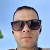   Aleksandar