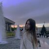  ,  Dasha, 22