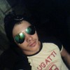   anderson