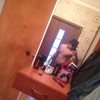   Damir