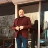  Trowbridge,  Bruce, 57
