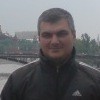   Georgiy