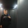  ,  , 18