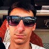  ,  Dima, 25