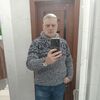   Evgeny