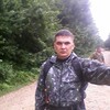   VYACHESLAV