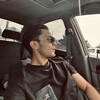  ,  Shahzod, 20