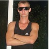   Ruslan