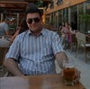   Ruslan
