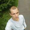   Evgeny