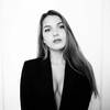   SandraBar