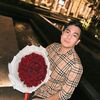   Charles Wong