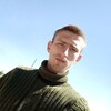  ,  Mihail, 18