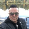   Mr A