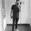  Panaji,  Niks, 27