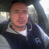   stahan