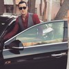   Samir
