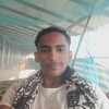  Mohammed