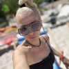  Bialobrzegi,  Lesia, 39