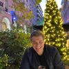  Delphi,  Micheal, 62