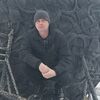 ,  Paul, 34