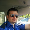   Serg