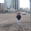   Bek