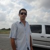  Slava