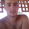  Wschowa,  Vital, 31