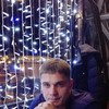   Alex