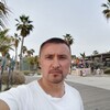   Andrey