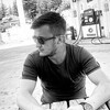 Patcham,  Ahmet, 29