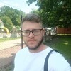   Ihor