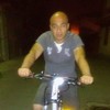   Eduard