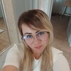  ,  , 41
