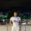  Korukoy,  Ceyhun, 23