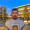  Korfez,  , 31