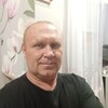  ,  , 50