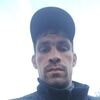   ,  Almaz, 37