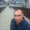   Arman