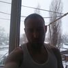   ,  , 32
