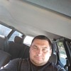  ,  , 46