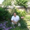   Yevgeniy