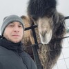  ,  Ishmanov, 33