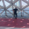  ,  kaxa, 43