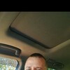  ,  , 32