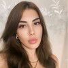  ,  , 30